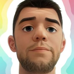 Dorin, , 21 