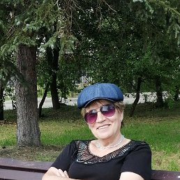 ����, ������, 73 ����