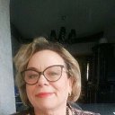 ���� �������, �����������, 68 ��� - ��������� 25 ������� 2022 � ������ ���� ����������