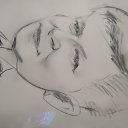 ���� ����, �������, 60 ��� - ��������� 16 ������� 2022 � ������ ���� ����������