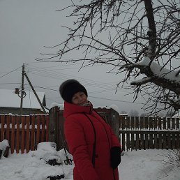 ����, ��������