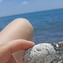 ���� Oksani, ������������ - ��������� 20 ������� 2022 � ������ ���� ����������