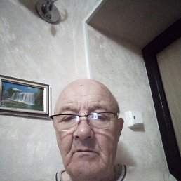  Mihail, , 66  -  16  2022