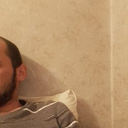 ���, ������, 31 ���