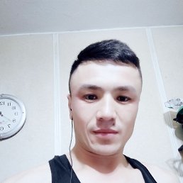 ���� �����, ������, 32 ���� - ��������� 6 ������� 2023