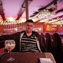 ���� �������, ������, 38 ��� - ��������� 27 ���� 2022 � ������ ���� ����������