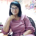 02.09.22 �� ������ �� ������� ���� ����������