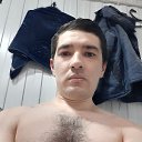 ���� ���� ���, �����������, 30 ��� - ��������� 2 ������� 2023