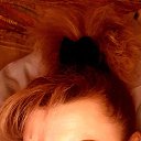 ���� �������, ���������, 53 ���� - ��������� 13 ������ 2022 � ������ ���� ����������