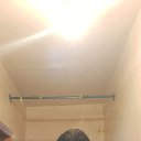 ���� The Night Stalker, ������, 25 ��� - ��������� 23 �������� 2022 � ������ ���� ����������