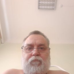 , , 53 