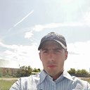  Renat, , 37  -  11  2023    