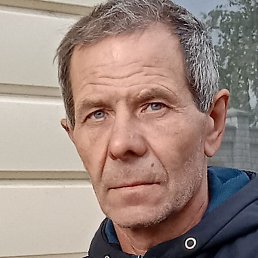 ���������, ������, 57 ���