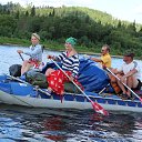 ���� ���������, �����, 67 ��� - ��������� 17 ��� 2022 � ������ ������ ����