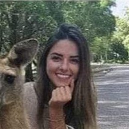 ������, ������, 60 ���