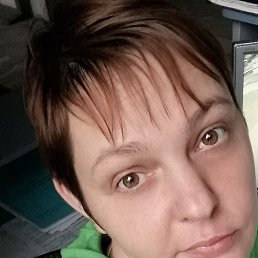 �������, ������ ��������, 46 ���