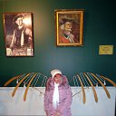 ���� Marina, ����, 61 ��� - ��������� 19 ������� 2022 � ������ ���� ����������