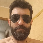 Kirgudu, 41 , 