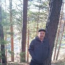 ���� ��������, �����, 69 ��� - ��������� 27 ������� 2022 � ������ ���� ����������