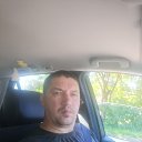  Pavel, , 41  -  23  2022    