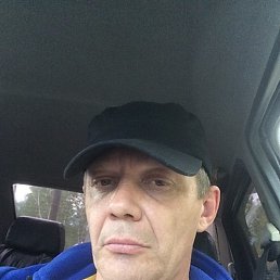 , , 52 