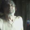 ���� �������, ������, 73 ���� - ��������� 23 ������� 2022 � ������ ���� ����������