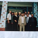 ���� ����, �����, 71 ��� - ��������� 4 ������ 2023