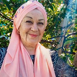 ���� �������, ������, 71 ��� - ��������� 23 ������� 2022