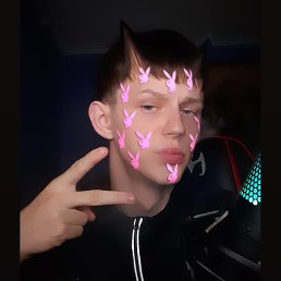 , , 20 