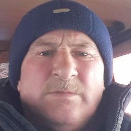 ������, �����, 60 ���