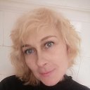 ���� �����, ���, 51 ��� - ��������� 16 ������ 2022 � ������ ���� ����������