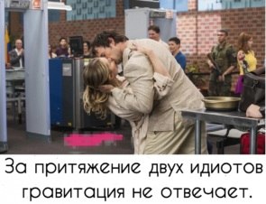   - 24  2022  17:36
