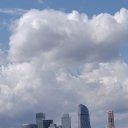 ���� ����, ������, 37 ��� - ��������� 24 ������� 2022 � ������ ���� ����������