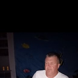 ���������, ������, 62 ����