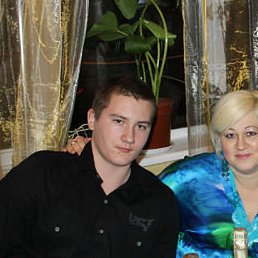 ���������, ������, 62 ����