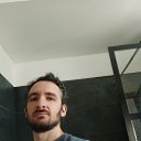 ���� Adrien, �����, 38 ��� - ��������� 31 ������ 2023 � ������ ���� ����������