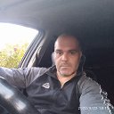���� �����, ������-��-����, 45 ��� - ��������� 3 ������ 2022 � ������ ���� ����������