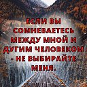  , , 50  -  8  2023