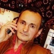 Varuzhan, 62 , 