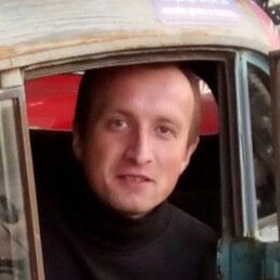 Фото Алексей, Пермь, 43 года Алексей, Пермь, 43 года