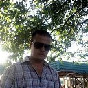 ���� ����, ������, 44 ���� - ��������� 16 ������ 2023 � ������ ���� ����������