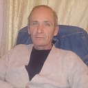 ���� ������ �������, ������ - ��������� 8 ������ 2022 � ������ ���� ����������