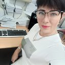 ���� Oksana, ���������� - ��������� 15 ���� 2022 � ������ ���� ����������