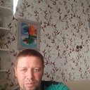  Sergey, , 42  -  27  2022    