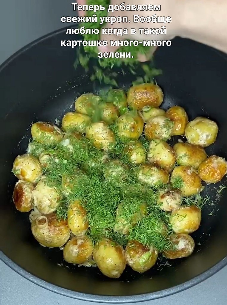 ������� ��������� �� ��������! ������ �� ����� ��� �� ���������) �� ���� ����� �� - 7