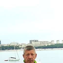 ���� ����, ������, 65 ��� - ��������� 11 ������ 2023