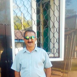 ����, ������, 56 ���