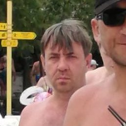 ���������, �������, 40 ���