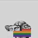   , -, 21  -  12  2023    