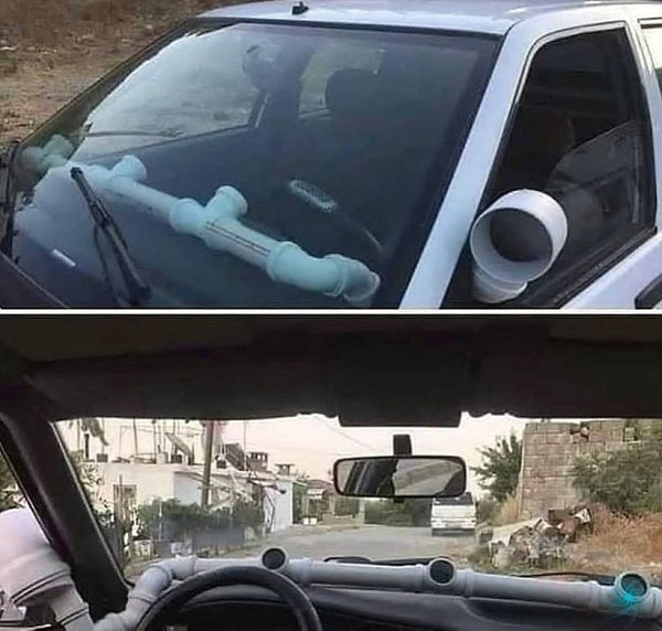 a����a���a� ������o��a � ����, ��� ����� ��� �a�: MOTOR - ������������� ������